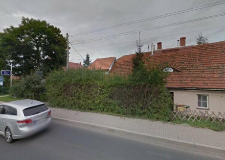 Zdjęcie nieruchomości