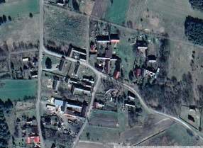 Nieruchomość