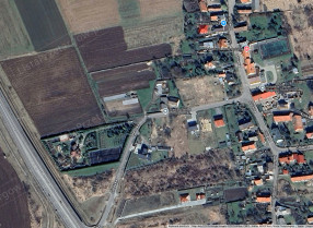 Image category