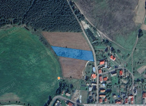 Zdjęcie nieruchomości