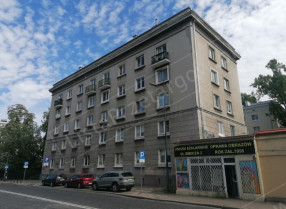 Nieruchomość