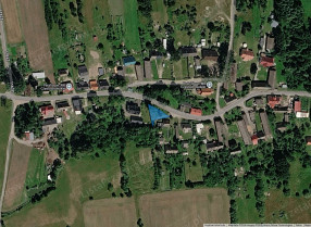 Zdjęcie nieruchomości
