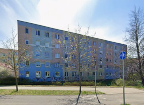 Zdjęcie nieruchomości