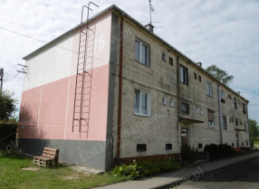 Nieruchomość