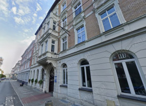Nieruchomość