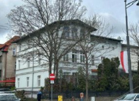 Nieruchomość