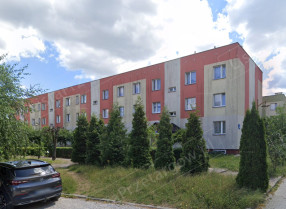 Nieruchomość