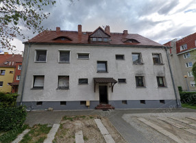 Nieruchomość