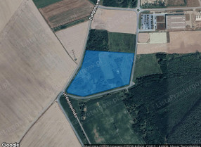 Nieruchomość