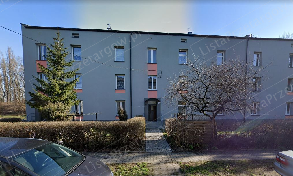 Zdjęcie nieruchomości