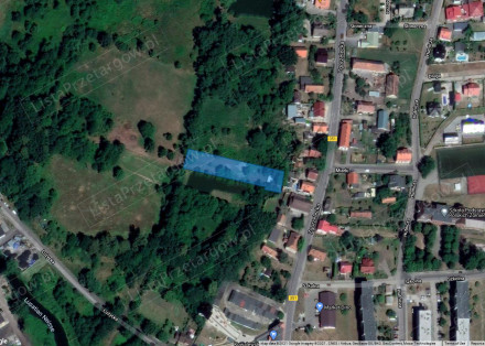 Nieruchomość