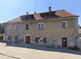 Zdjęcie nieruchomości