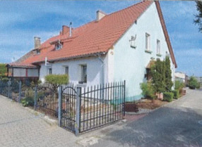 Nieruchomość