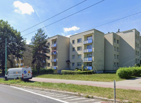 Nieruchomość