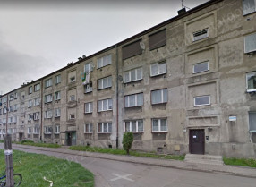 Nieruchomość