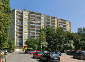 Nieruchomość