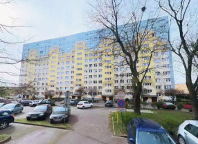 Nieruchomość