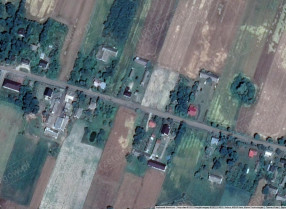 Nieruchomość
