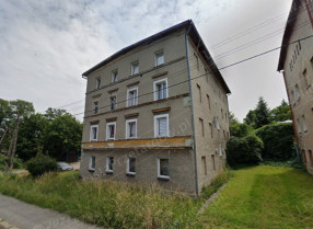 Zdjęcie nieruchomości