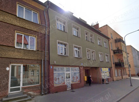 Nieruchomość