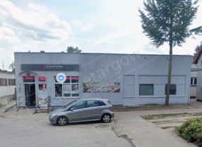 Zdjęcie nieruchomości