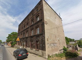 Image category