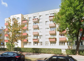 Nieruchomość