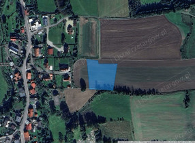 Zdjęcie nieruchomości