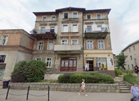 Nieruchomość