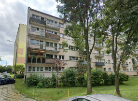 Nieruchomość