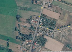 Nieruchomość