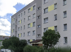 Image category