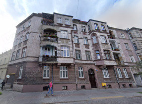 Nieruchomość