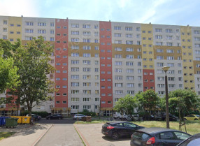 Nieruchomość