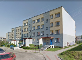 Nieruchomość