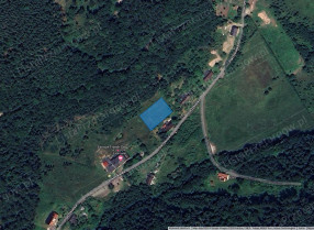 Nieruchomość