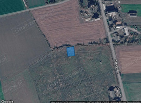 Nieruchomość