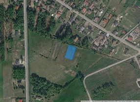 Nieruchomość