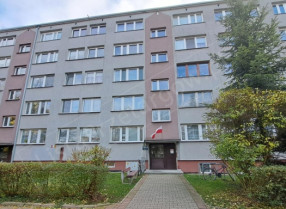 Nieruchomość