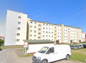 Nieruchomość