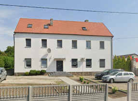 Nieruchomość