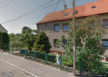 Nieruchomość