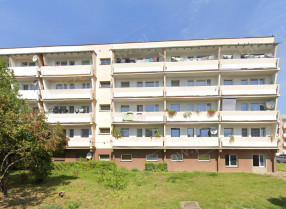 Nieruchomość