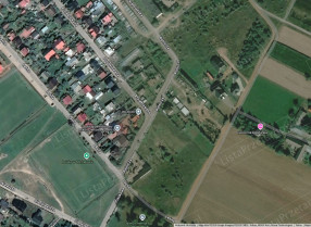 Image category