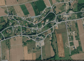 Nieruchomość