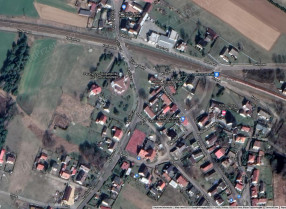 Nieruchomość