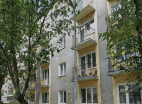 Nieruchomość