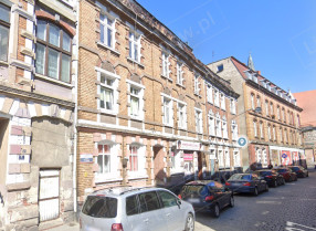Nieruchomość