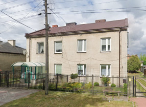 Nieruchomość