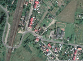 Nieruchomość